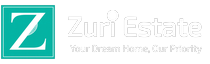 Zuri Estate