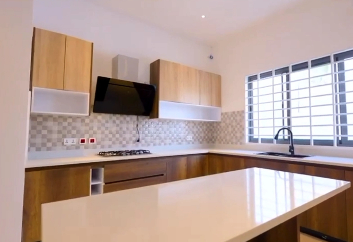 Screenshot-2025-10-22-105958