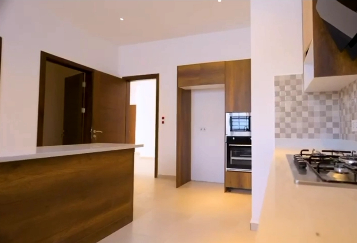 Screenshot-2025-10-22-110032