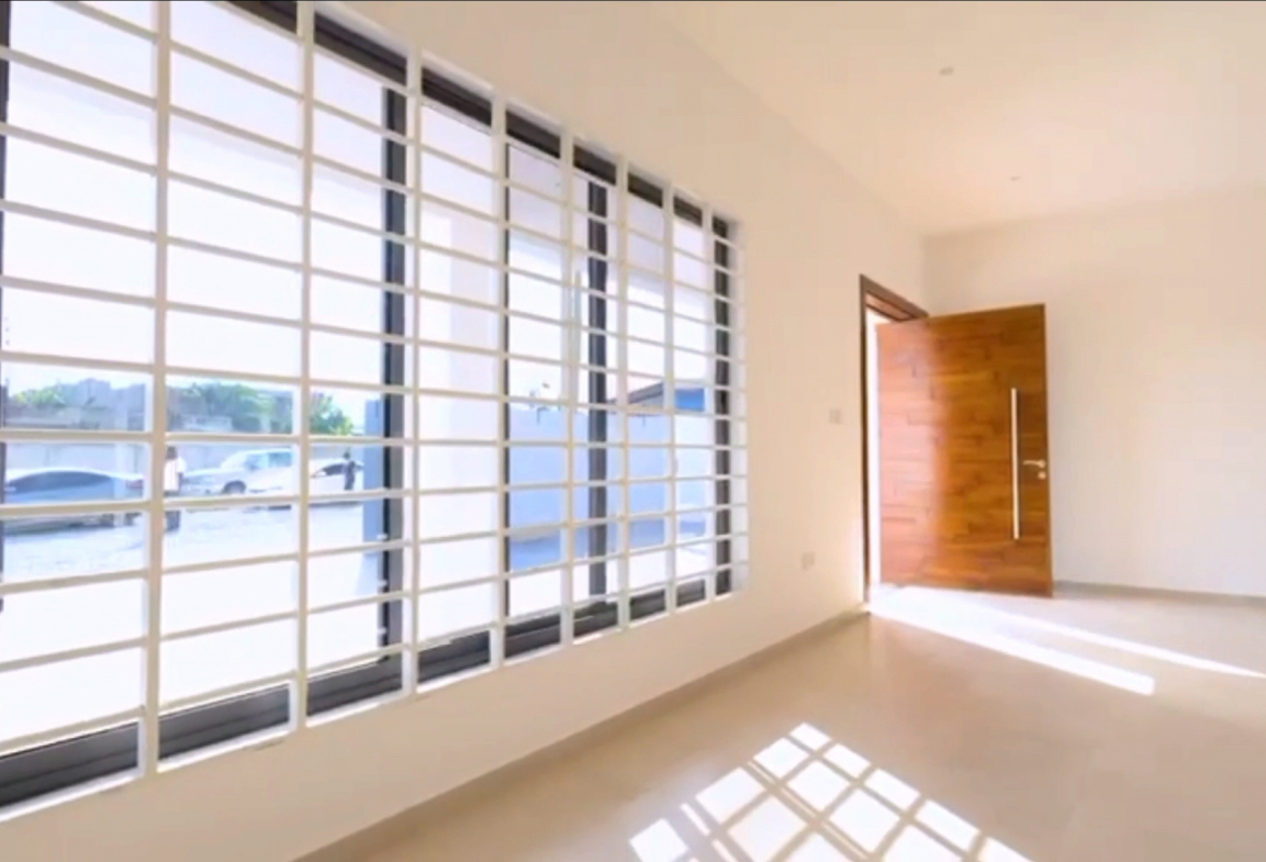 Screenshot-2025-10-22-110048