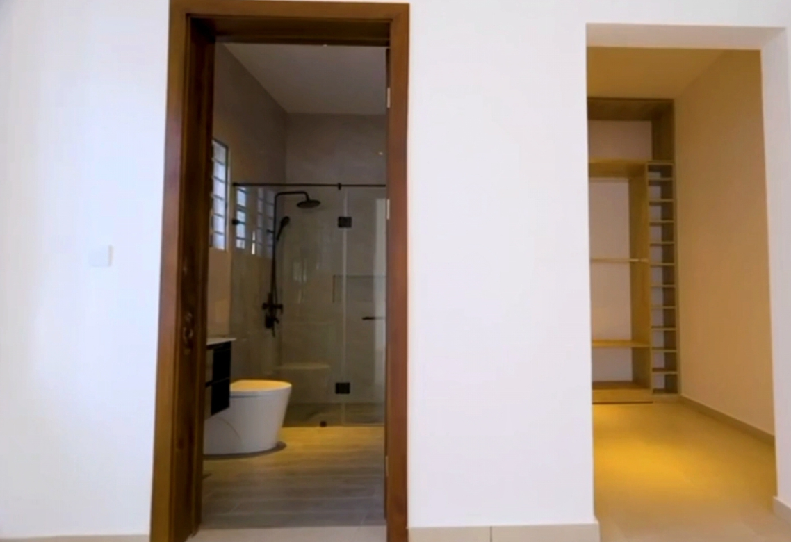 Screenshot-2025-10-22-110110