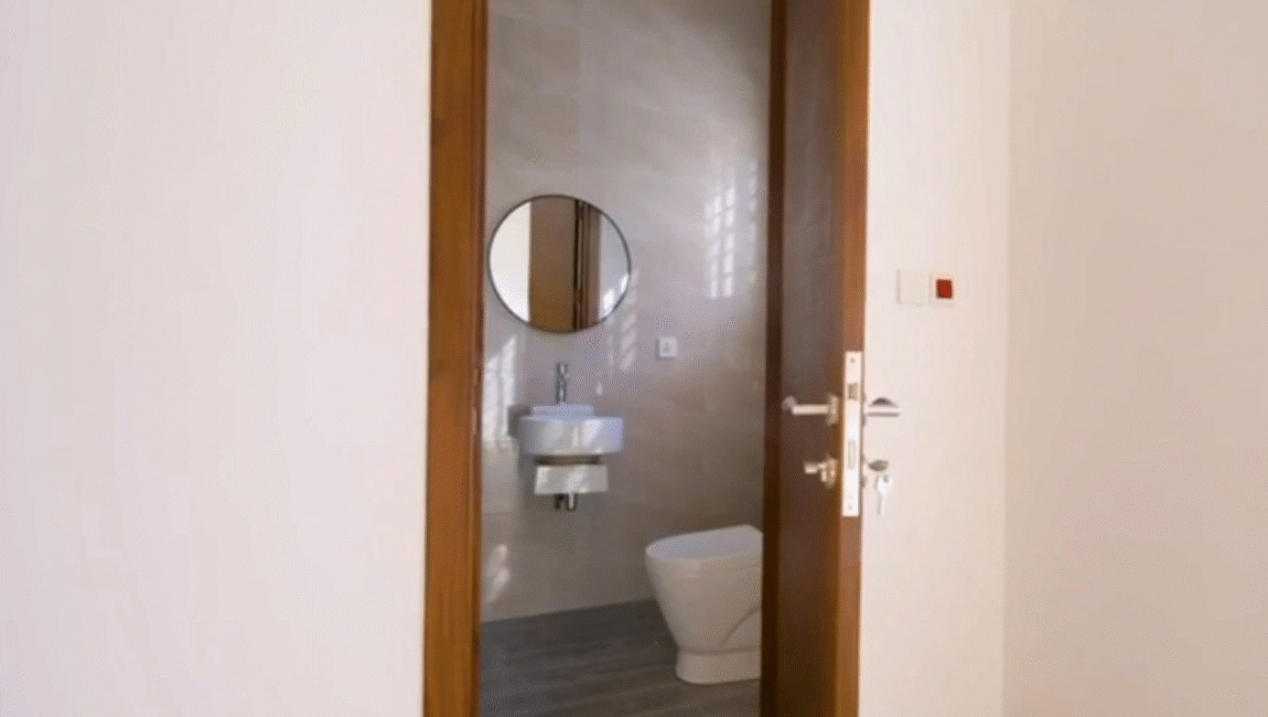 Screenshot-2025-10-22-110127