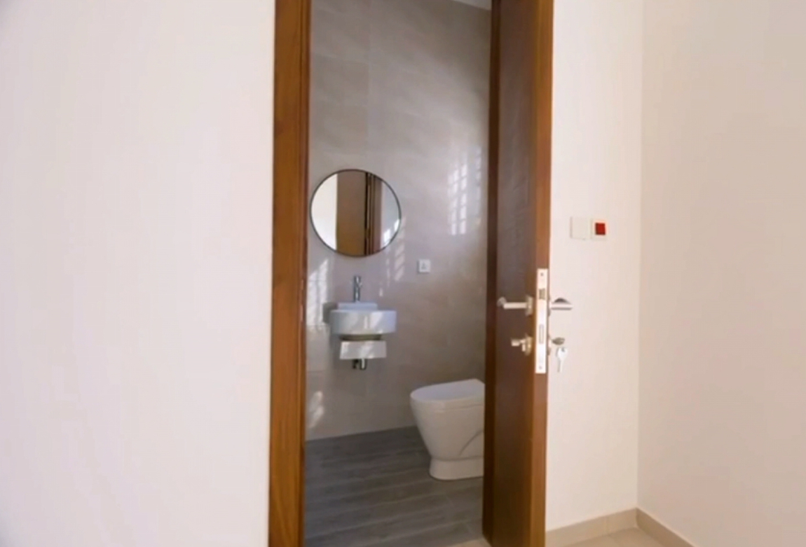 Screenshot-2025-10-22-110127