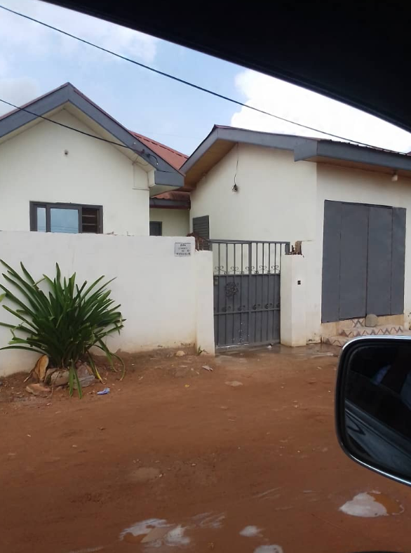 Screenshot-2025-10-22-120951