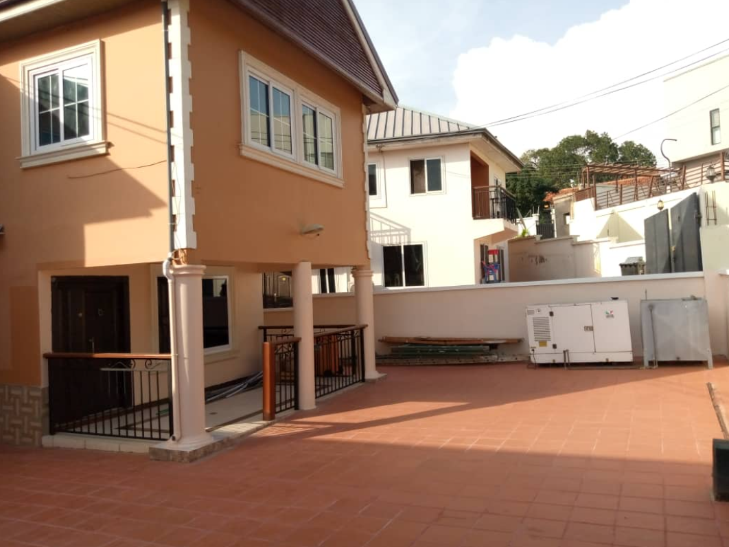 Screenshot-2025-10-22-122545