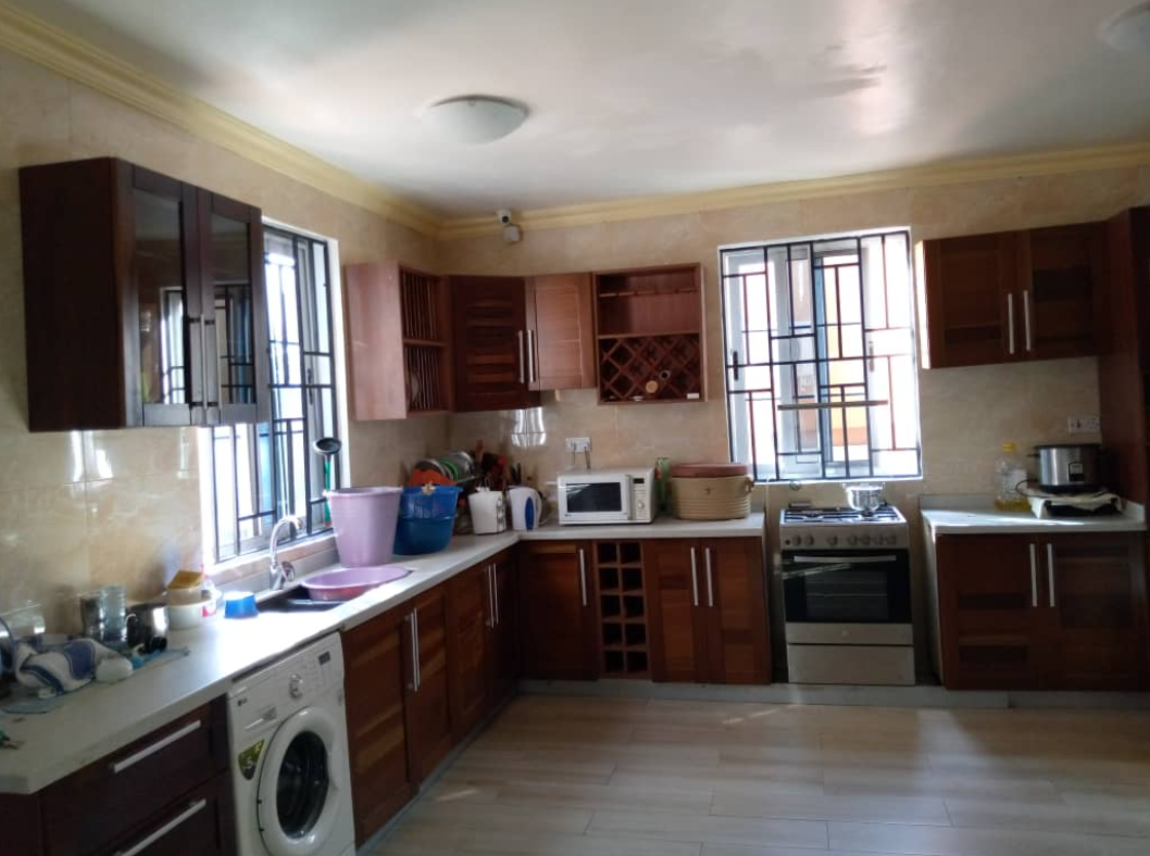 Screenshot-2025-10-22-122614