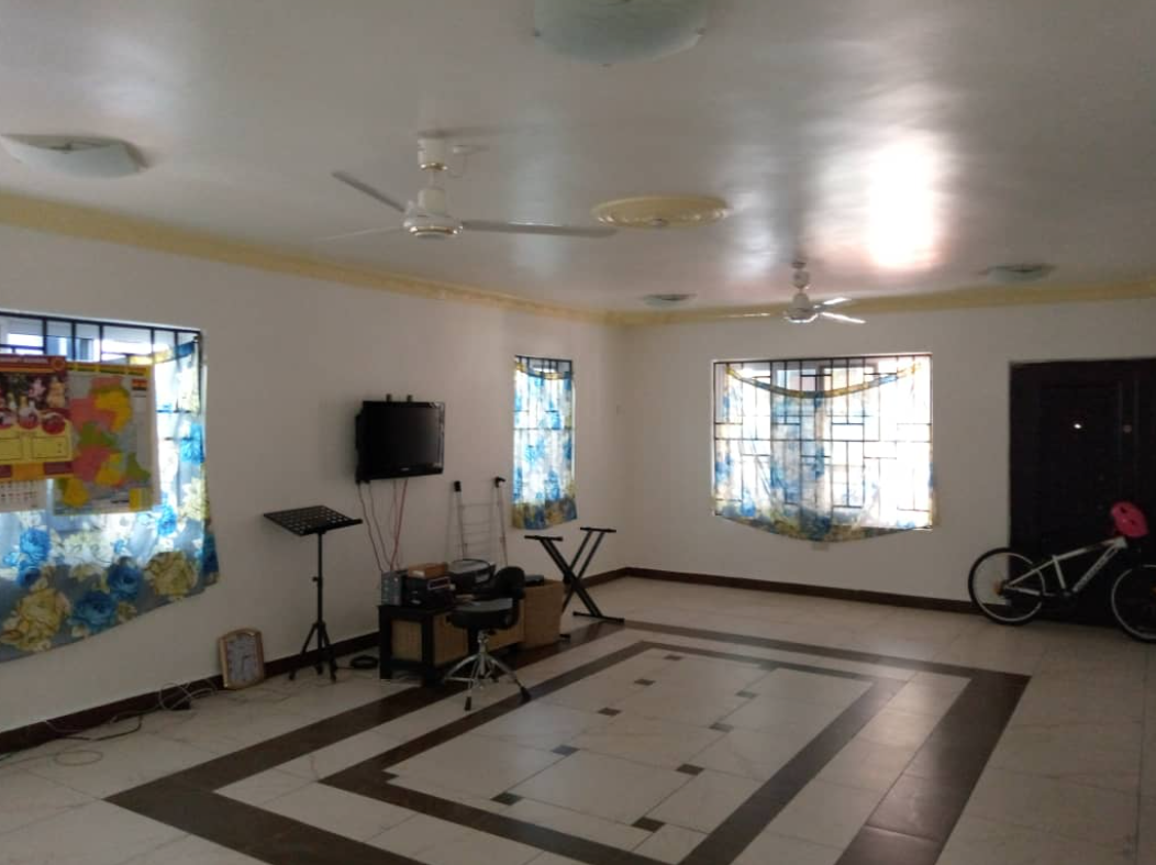 Screenshot-2025-10-22-122703