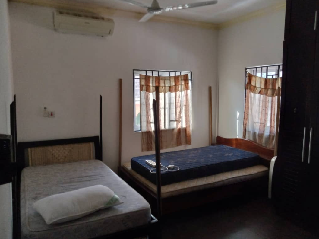 Screenshot-2025-10-22-122728