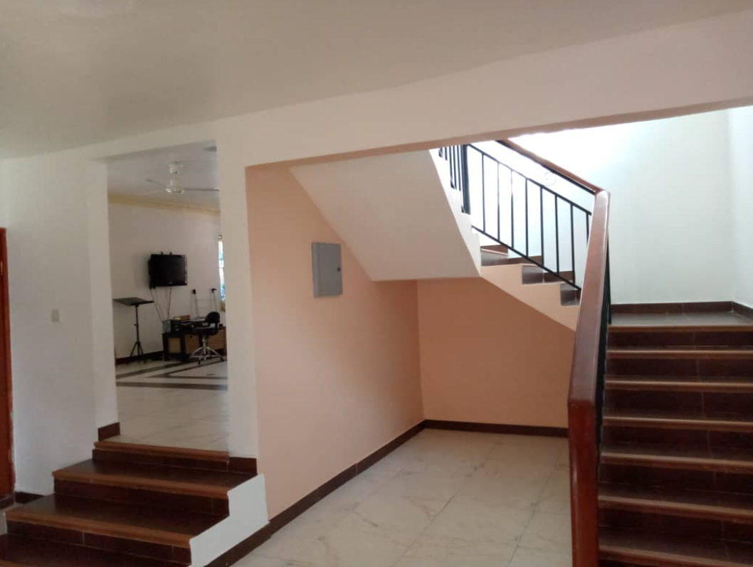 Screenshot-2025-10-22-122801