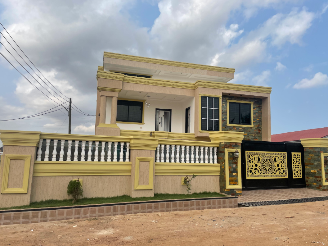 Screenshot-2025-10-22-130049