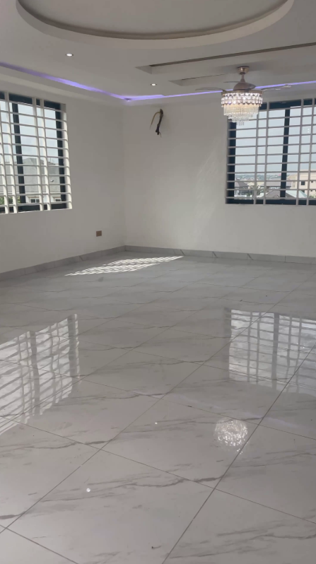 Screenshot-2025-10-22-130114