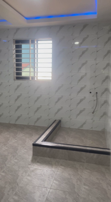 Screenshot-2025-10-22-130142