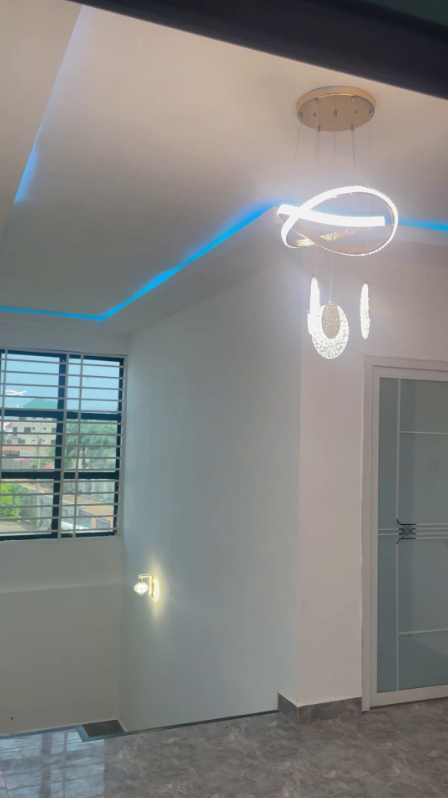 Screenshot-2025-10-22-130214