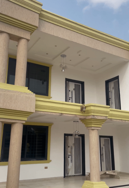 Screenshot-2025-10-22-130234