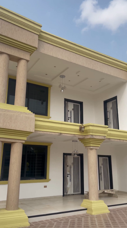 Screenshot-2025-10-22-130234