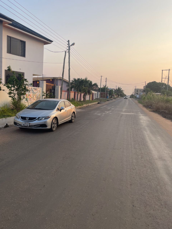 Screenshot-2025-10-22-131228