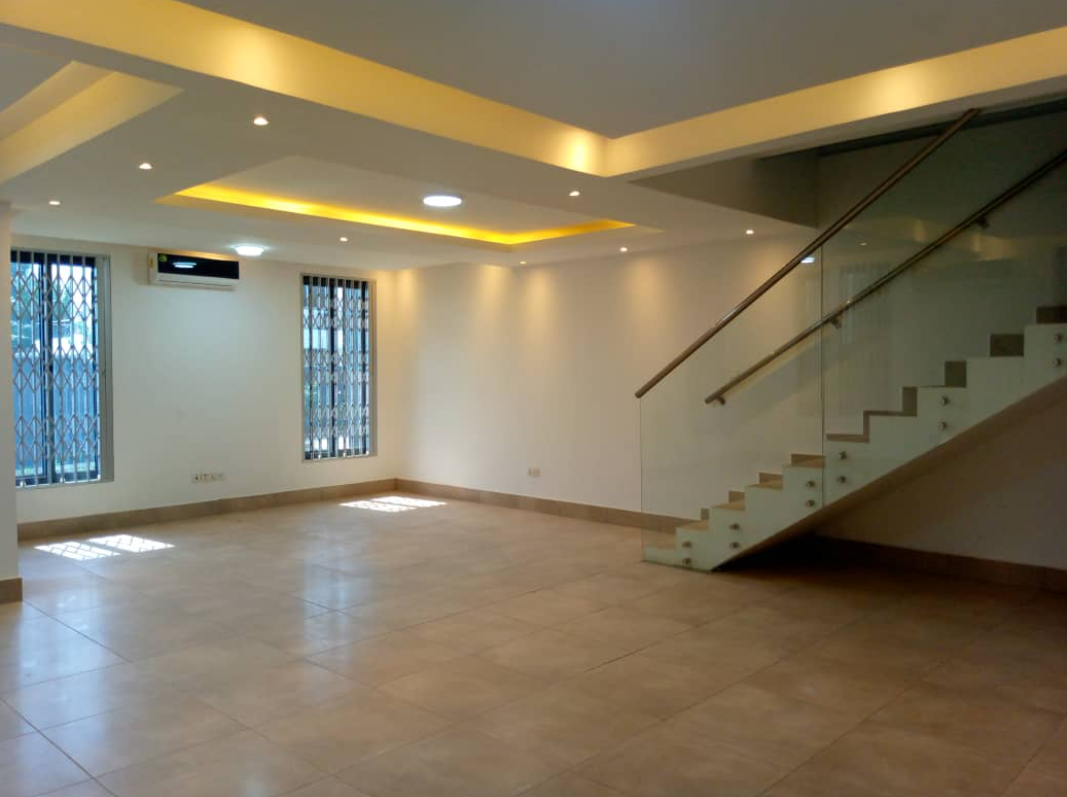 Screenshot-2025-10-22-131933