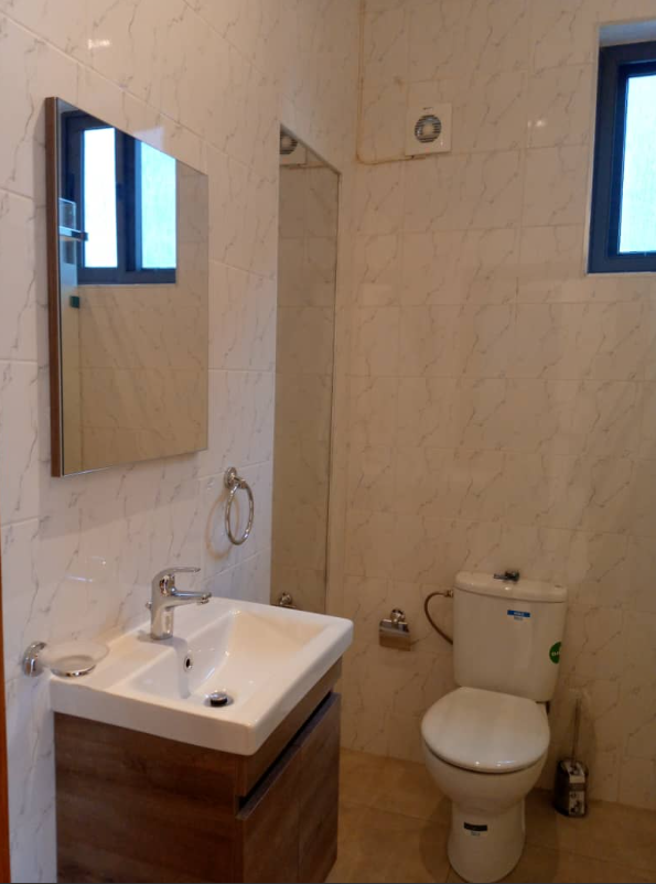 Screenshot-2025-10-22-132004