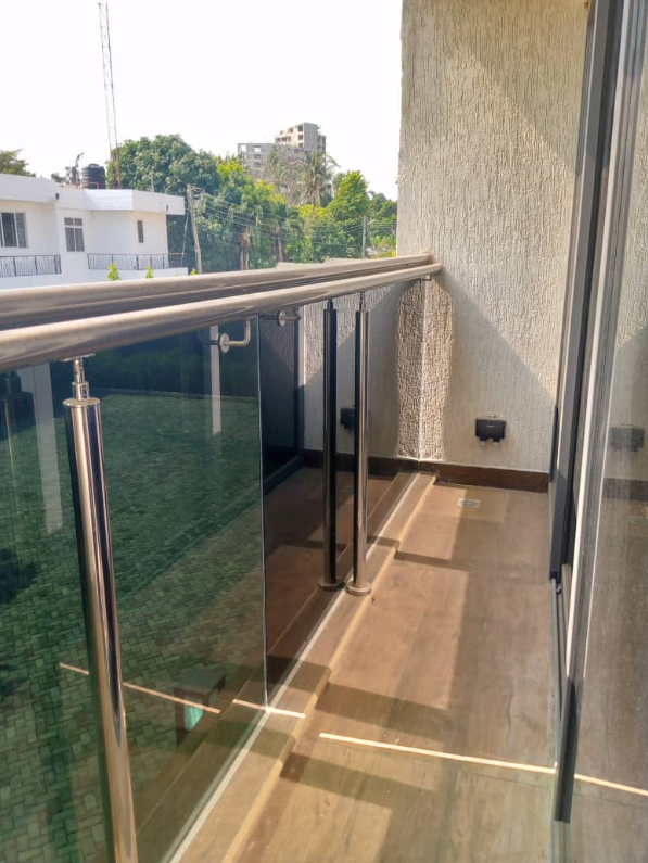 Screenshot-2025-10-22-132029