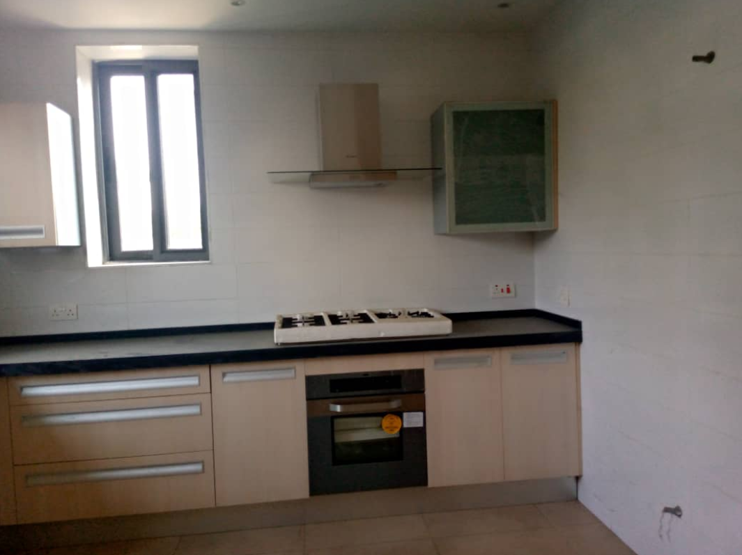 Screenshot-2025-10-22-132125