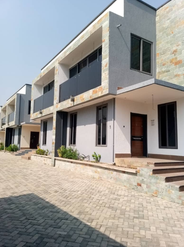 Screenshot-2025-10-22-132938