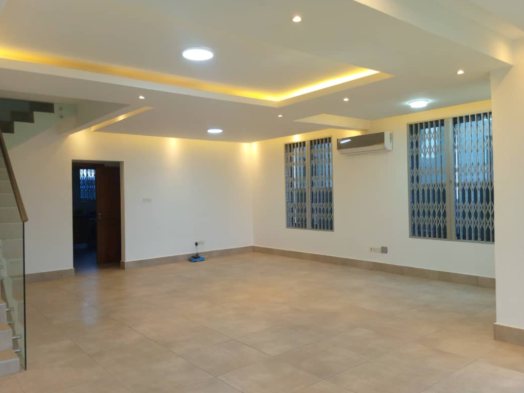 Screenshot-2025-10-24-120838