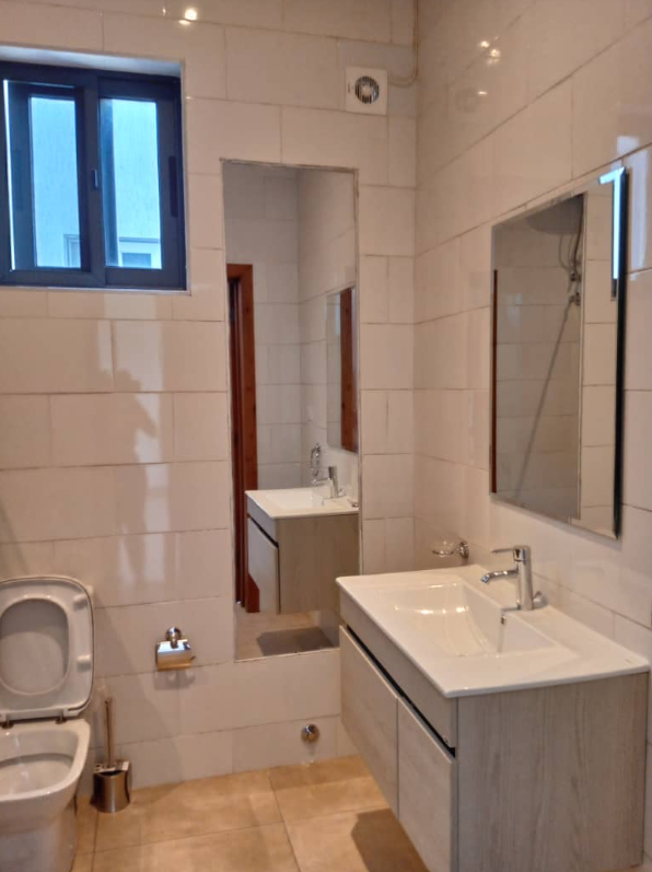 Screenshot-2025-10-24-120906