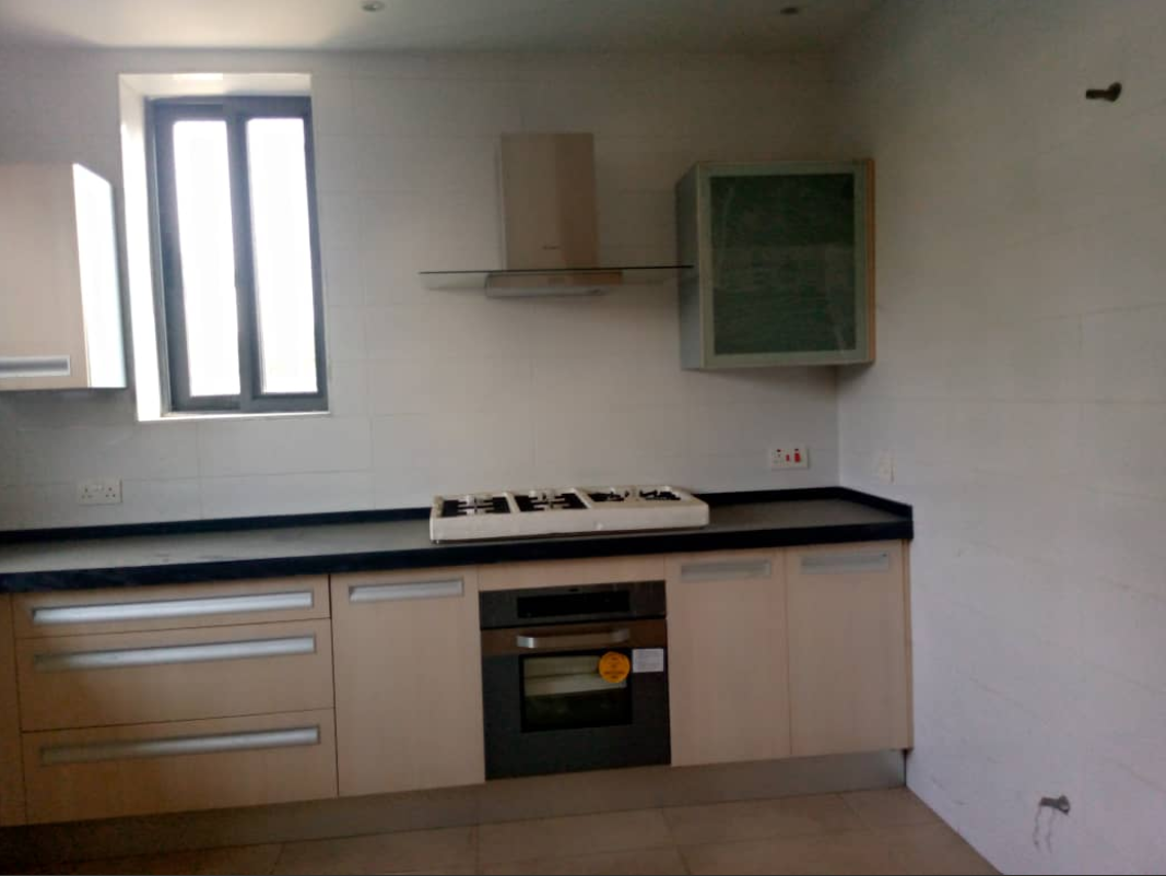 Screenshot-2025-10-24-120958