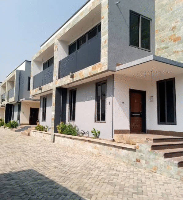 Screenshot-2025-10-24-121025