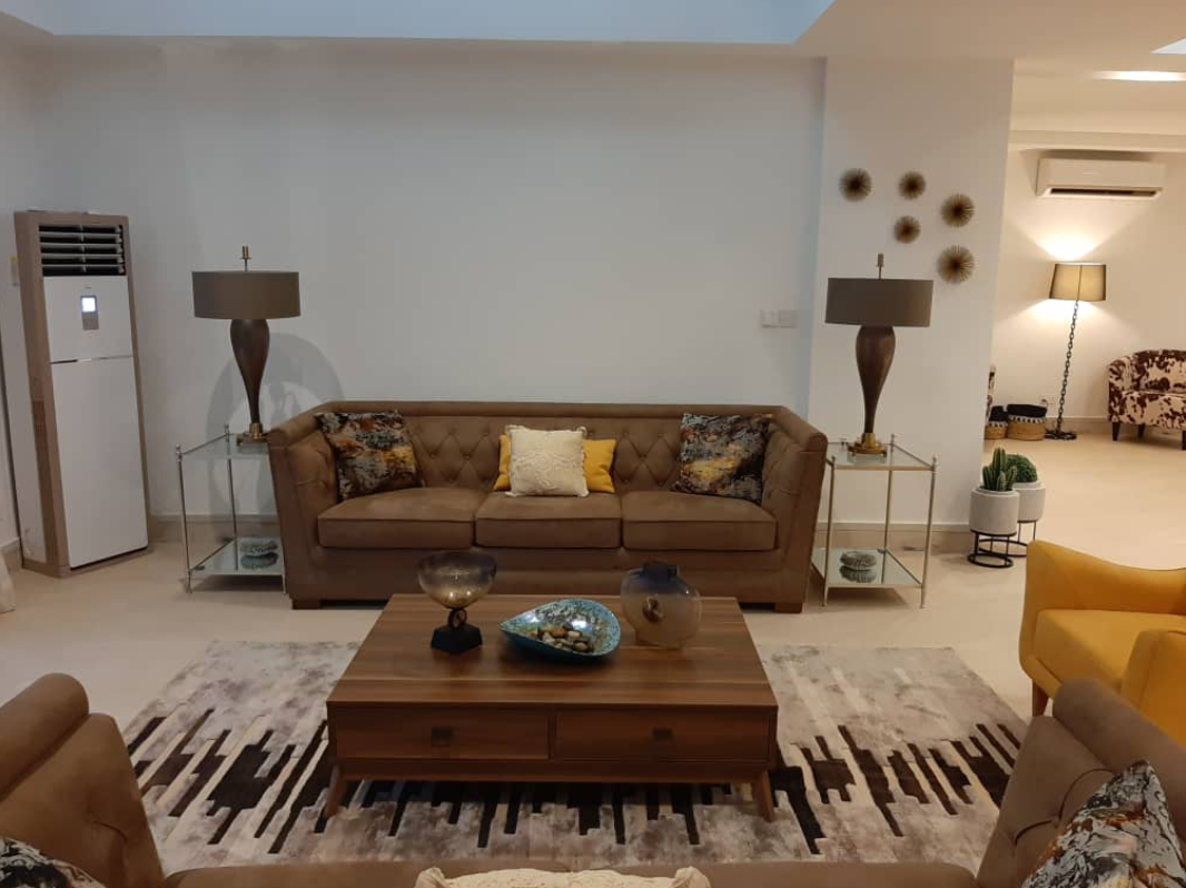 Screenshot-2025-10-24-122126