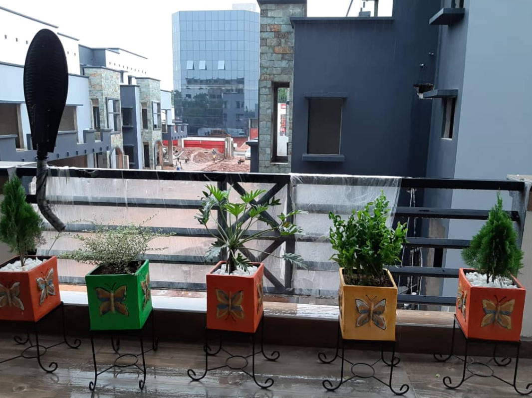 Screenshot-2025-10-24-122229