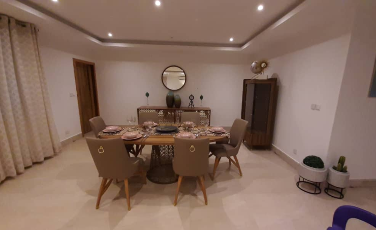 Screenshot-2025-10-24-122403