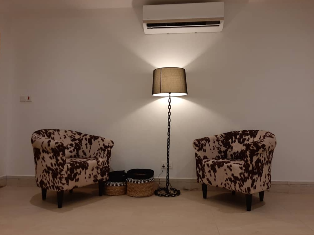 Screenshot-2025-10-24-122429