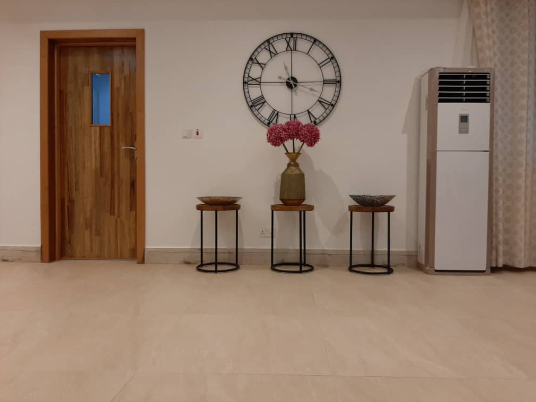 Screenshot-2025-10-24-122459